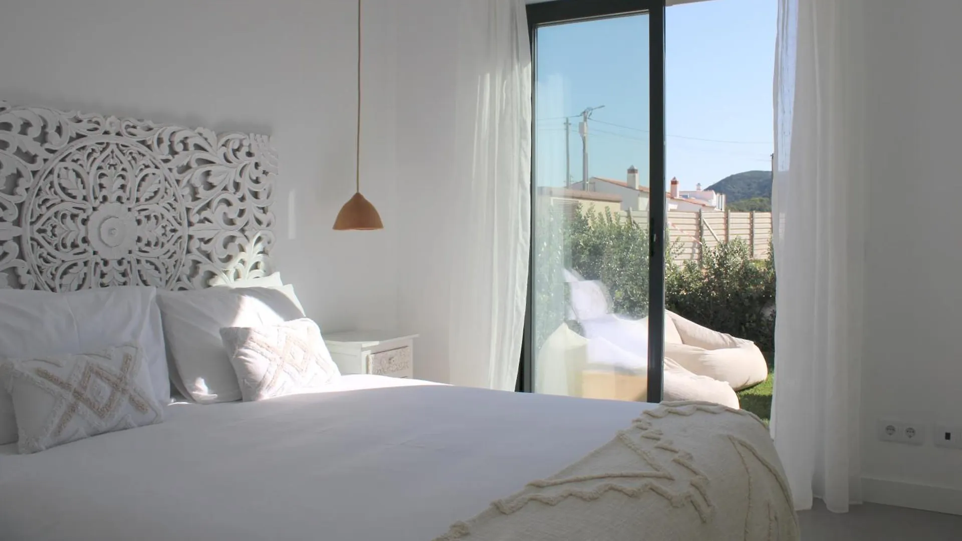Casa Arrifana Villa Carrapateira Holiday home