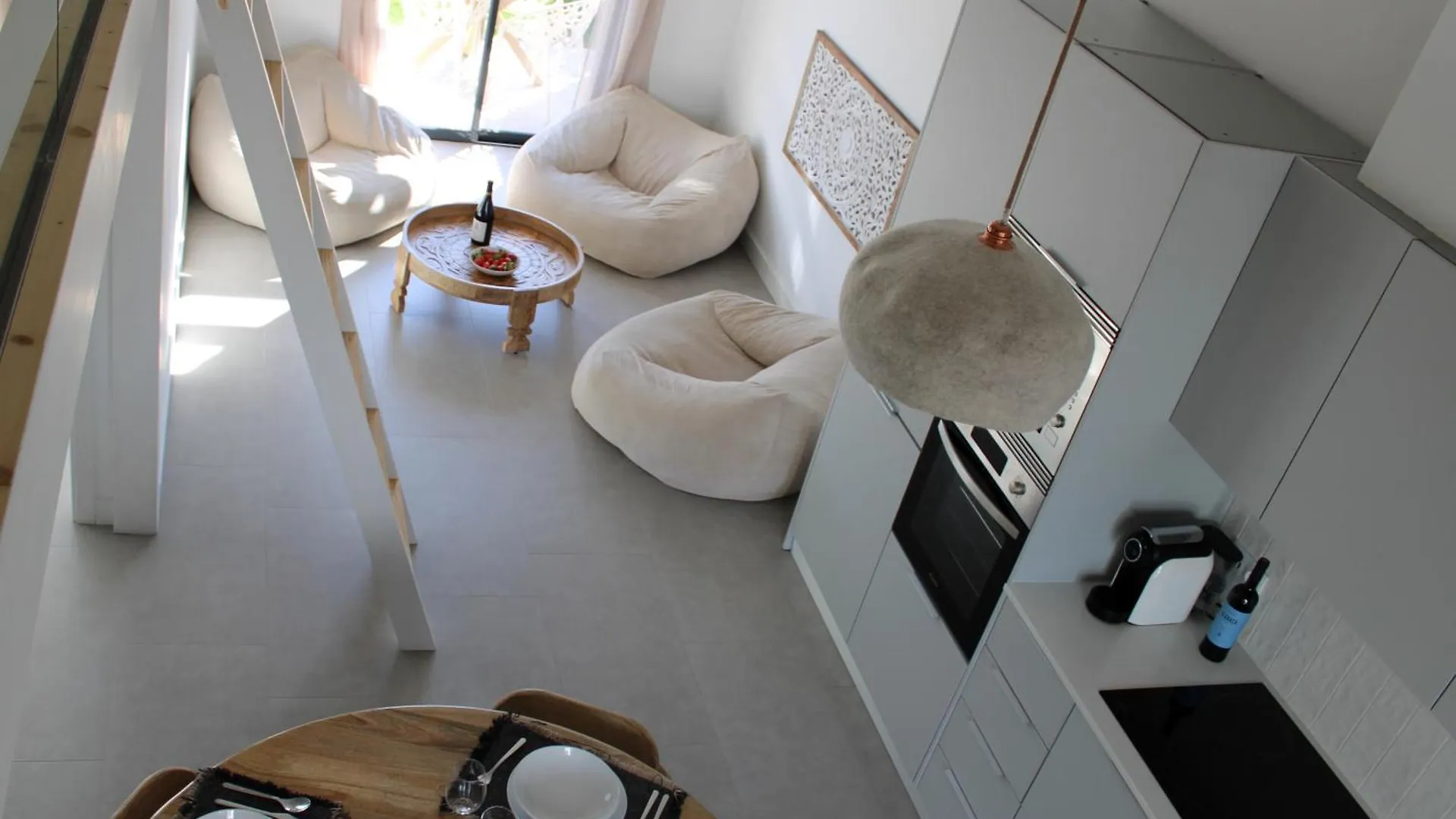 Casa Arrifana Villa Carrapateira Holiday home