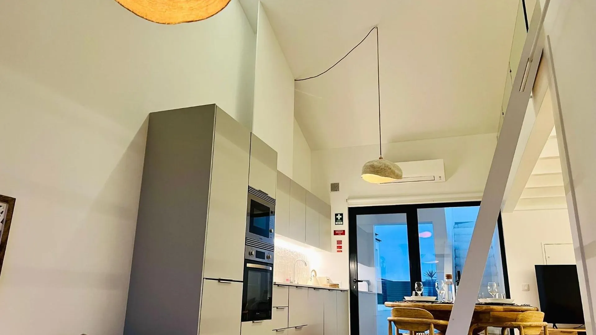 Holiday home Casa Arrifana Villa Carrapateira