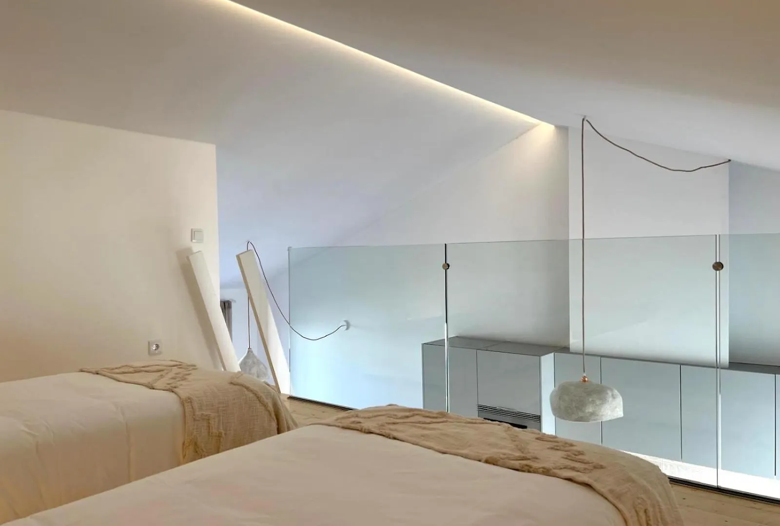 Casa Arrifana Villa Carrapateira Holiday home