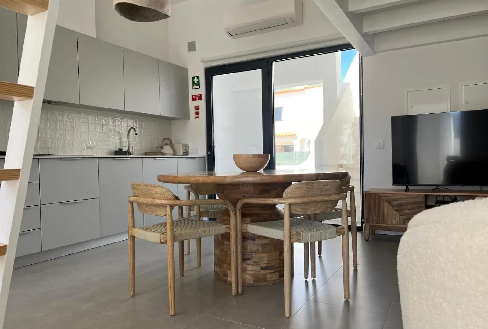 Casa Arrifana Villa Carrapateira 0*,