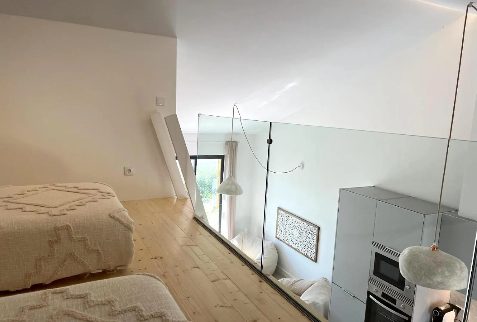 Villa Casa Arrifana Carrapateira