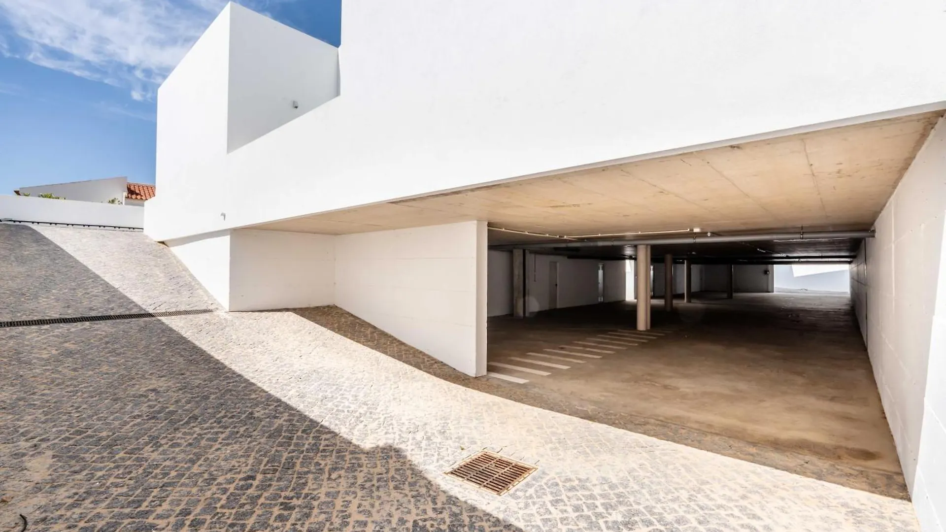 Ferienhaus Villa Casa Arrifana Carrapateira Portugal